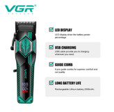 V119جدیپترینمخصول حجم زن وی جی تر با گارانتی