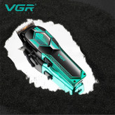 V119جدیپترینمخصول حجم زن وی جی تر با گارانتی