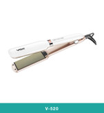 اتو احیا کننده مو با گارانتی ۱۸ماه VGRاز وارد کننده رسمی