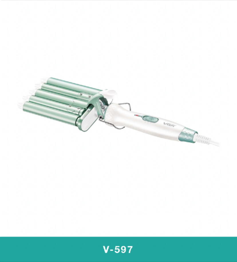 اتو‌فرمنندهدی خود5لول ویجی ار با کارانتی اصالت ۱۸ماهه