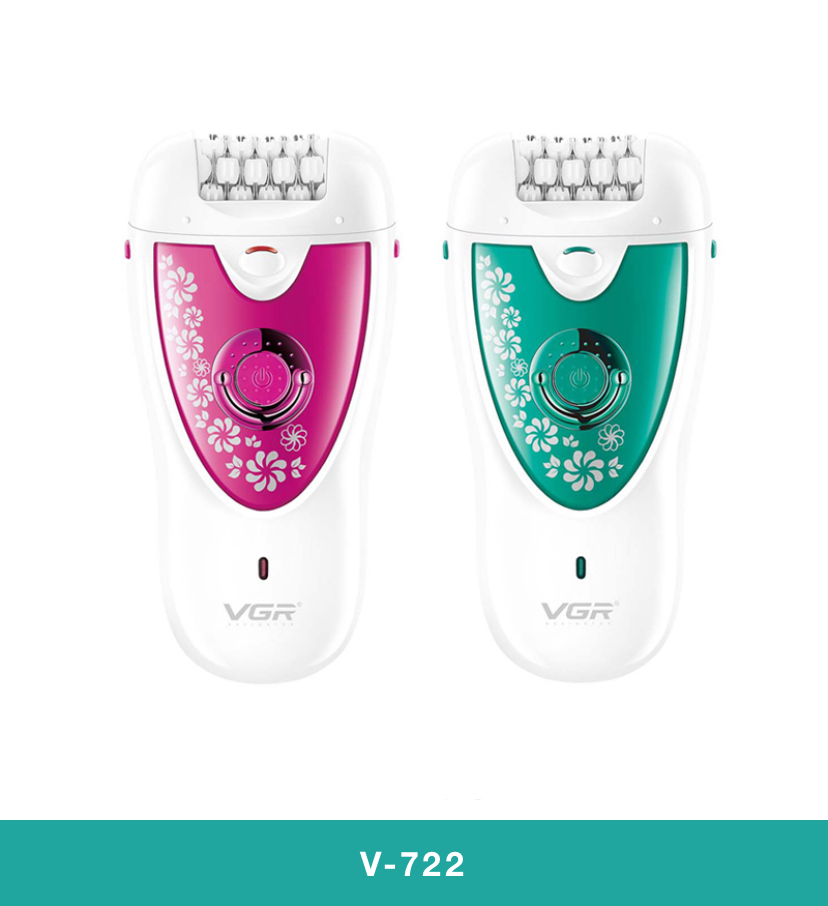 V-722aplidiاپیلیدی 2کاره وی جی ار