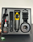 خط زنحرفه ای اقتصادی همراه با کارانتی منور و باتری