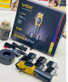 V886Cجدیدترین مدل حجم زن ویجی ار