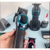 V886Cجدیدترین مدل حجم زن ویجی ار