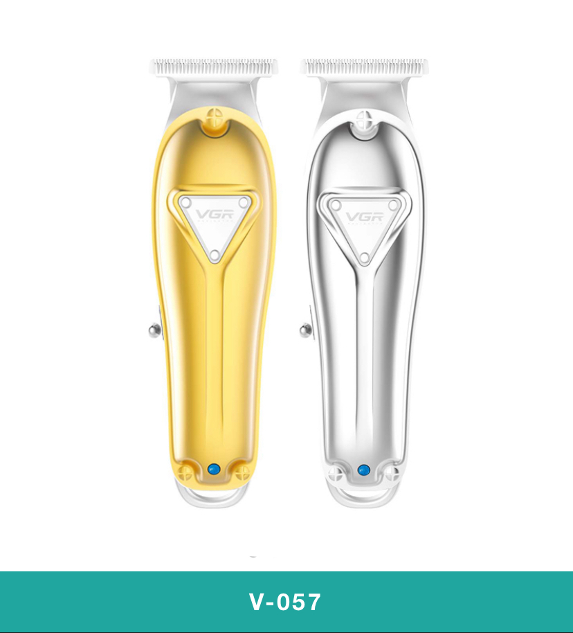 V-057متشین‌خط زن‌ برند وی جی ار