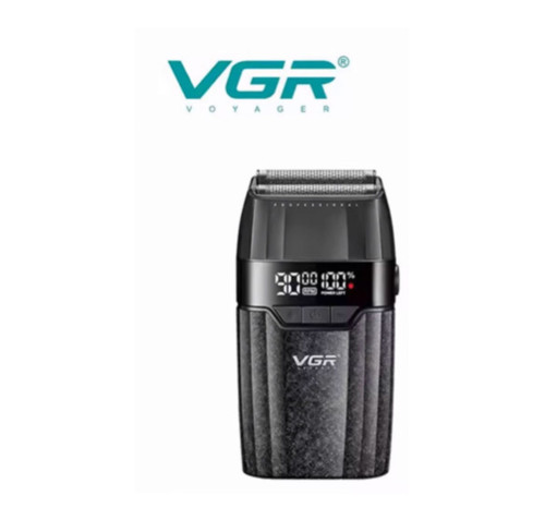VGR-V-640S HAER-SHIVER Professionalشیور ریش تراش