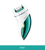 اپیلیدی وی جی ار مدل پر کاربرد و سری های پهن با گارانتی