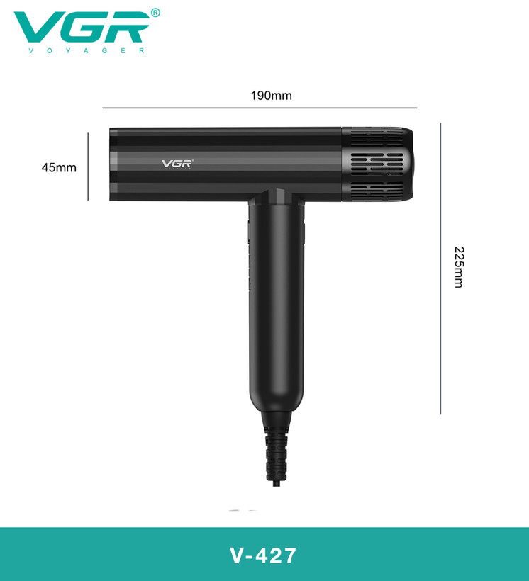 ویجی ارمال مرکز خرید قیمت با کارانتی محصولا ویحی ار