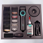 VGR -V001بررسی تجربه کاربران از ماشین اصلاح حجم زن ویجی ار وقیمت ۱۴۰۴