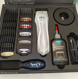 VGR -V001بررسی تجربه کاربران از ماشین اصلاح حجم زن ویجی ار وقیمت ۱۴۰۴