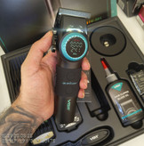 VGR -V001بررسی تجربه کاربران از ماشین اصلاح حجم زن ویجی ار وقیمت ۱۴۰۴