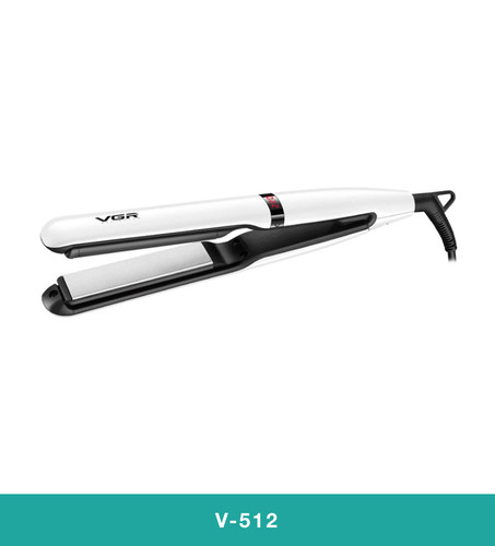 V512اتو موی ویجی ار با گارانتی ۲۴ماهه