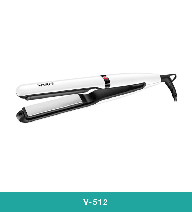 V512اتو موی ویجی ار با گارانتی ۲۴ماهه