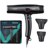 V469قیمت همراه گارانتی ۲۴ماهه vgr