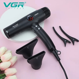 V469قیمت همراه گارانتی ۲۴ماهه vgr