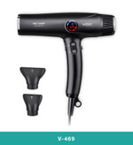 V469قیمت همراه گارانتی ۲۴ماهه vgr