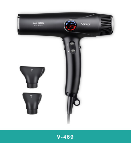 V469قیمت همراه گارانتی ۲۴ماهه vgr