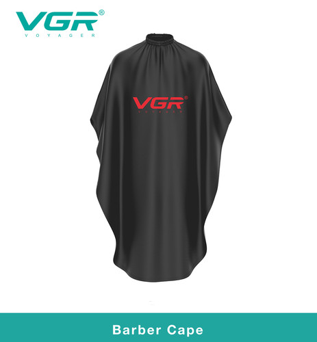 قواره بزرگ پیشبند اصلاح ارایشگاهی اورجینال