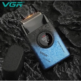 شیور وی جی ار v377ابی