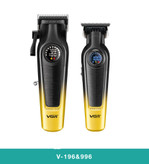 ست دو عددی مخصوص استفاده شخصی کیفیت بالا و قیمت اقتصادی