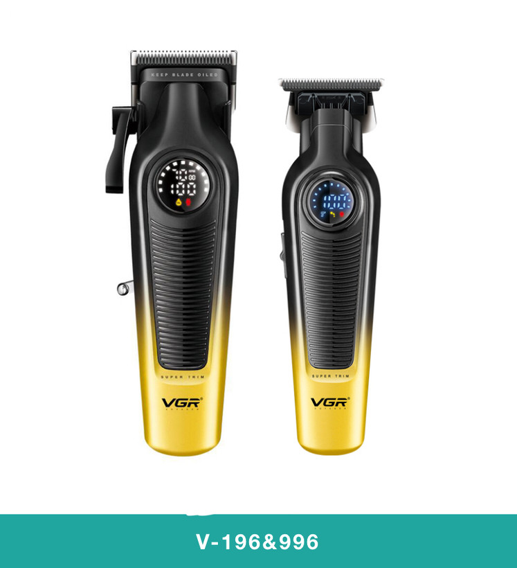 ست دو عددی مخصوص استفاده شخصی کیفیت بالا و قیمت اقتصادی