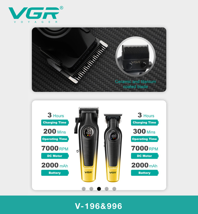 ست ماشینصلاح صفر زن و حجم رن وی جی ار