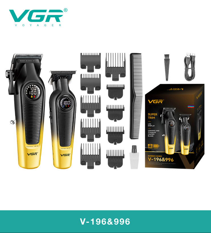 تجهیزات و مشخصات ست ۲عددی اقتصادی ویجی ار