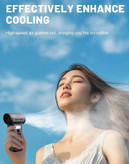 جت فن مینی مدا F028برند ویولت