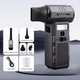 جت فن مینی مدا F028برند ویولت