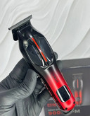 خطزن VGR V-226 با تیغه سرامیکی مشکی - محصول اصلی با گارانتی 18 ماهه