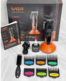 V-889Cماشین اصلاح موی ویجی ار V889C