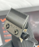 نمایه نزدیک تیغه حجم زن وی جی ار مدل کلیپپرV-889C