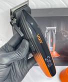 V-889Cماشین اصلاح موی ویجی ار V889C