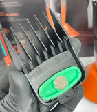 V-889Cماشین اصلاح موی ویجی ار V889C