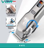 V-675ست اقتصادی وکیفیتبالا محصول ویجی ار با گارانتی وی جی ارمال