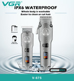 V-675ست اقتصادی وکیفیتبالا محصول ویجی ار با گارانتی وی جی ارمال