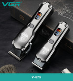 V-675ست اقتصادی وکیفیتبالا محصول ویجی ار با گارانتی وی جی ارمال