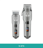 V-675ست اقتصادی وکیفیتبالا محصول ویجی ار با گارانتی وی جی ارمال