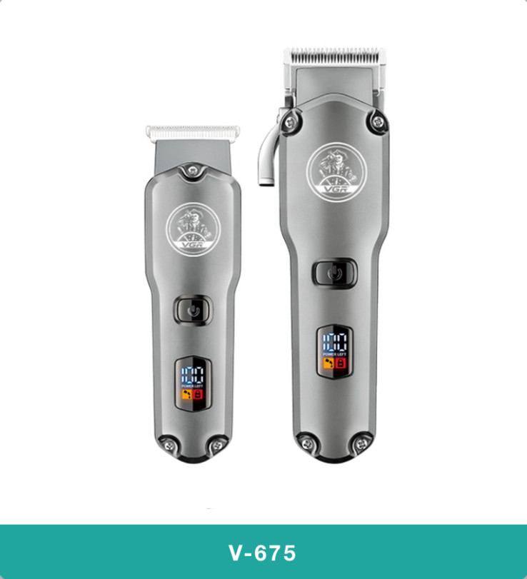 V-675ست اقتصادی وکیفیتبالا محصول ویجی ار با گارانتی وی جی ارمال