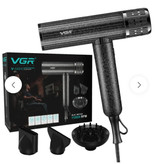 سشوار 11000وی جی ار مدل HDجدید