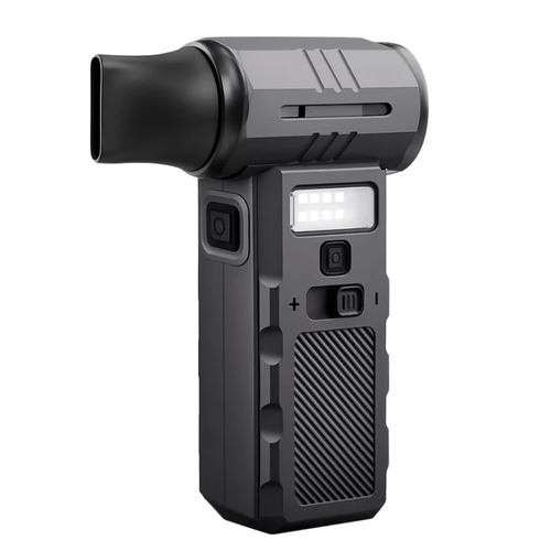 جت فن مینی مدا F028برند ویولت