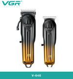 ست اصلاح مو اقتصادی با گارانتی و قیمت مناسب