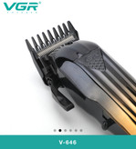 ست اصلاح مو اقتصادی با گارانتی و قیمت مناسب