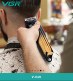 ست اصلاح مو اقتصادی با گارانتی و قیمت مناسب