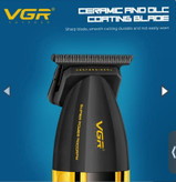 قیمت وخرید ماشین اصلاح خط زن v285T تولید جدید با گارانتی ۱۸ماهه