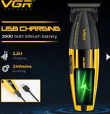 قیمت وخرید ماشین اصلاح خط زن v285T تولید جدید با گارانتی ۱۸ماهه