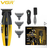 قیمت وخرید ماشین اصلاح خط زن v285T تولید جدید با گارانتی ۱۸ماهه