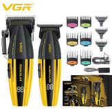 ست اصلاح 9000RPMو باتری 25000میلی آمپر با گارانتی