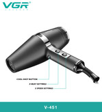 قیمت خرید از وارد کننده رسمی به همراه گارانتی وی جی ارمال