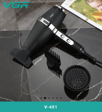 قیمت خرید از وارد کننده رسمی به همراه گارانتی وی جی ارمال